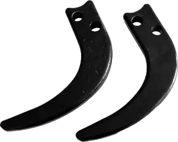 shaktiman-rotavator-spike-blade-500x500 (2)
